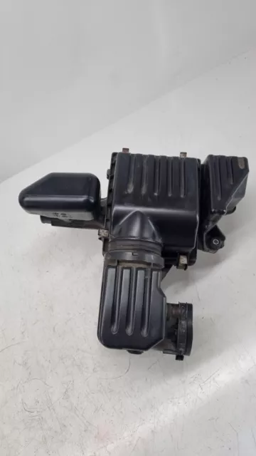 Honda JAZZ 2002 - 2009 GD Scatola Filtro Aria 1.2 Petrol