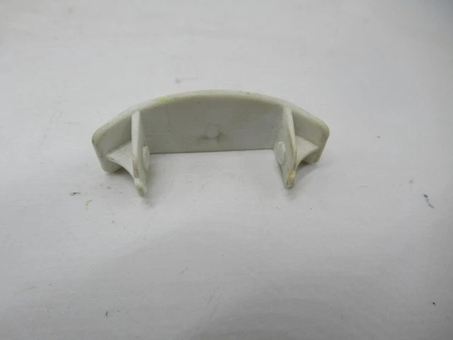 Bouchon D'écoulement Avant/arrêt Et Capuchon LPR Dye DM4, Argent, Joints Neufs
