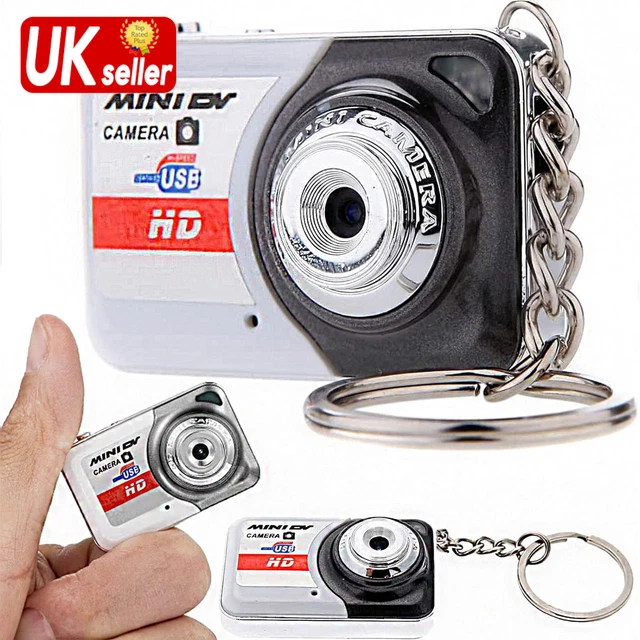 Mini hd camera best sale price