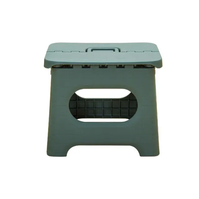 Folding Step Stool Travel Portable For Adults Children Safe Durable Heavy Duty