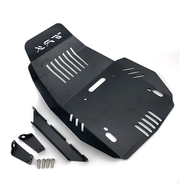 Paramotore per TRK502 TRK520X TRK 502 502X Accessori J7T4