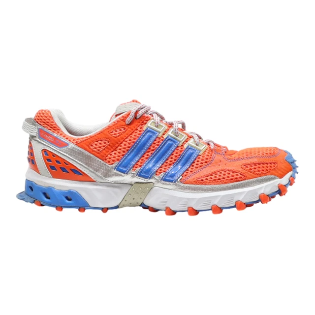 Adidas kanadia tr 4 mens hotsell
