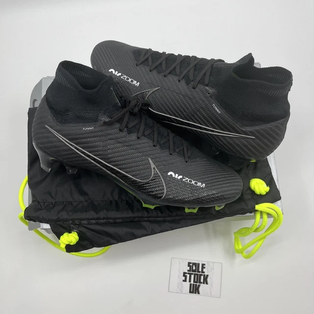uk 9.5 nike