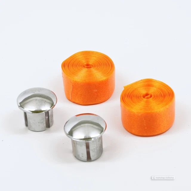 vintage handlebar tape