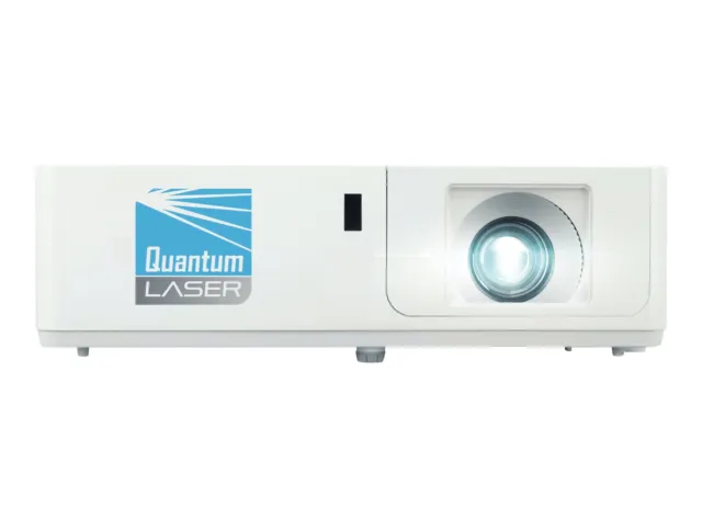 InFocus Quantum Laser Advanced Series INL4129 DLP projector INL4129