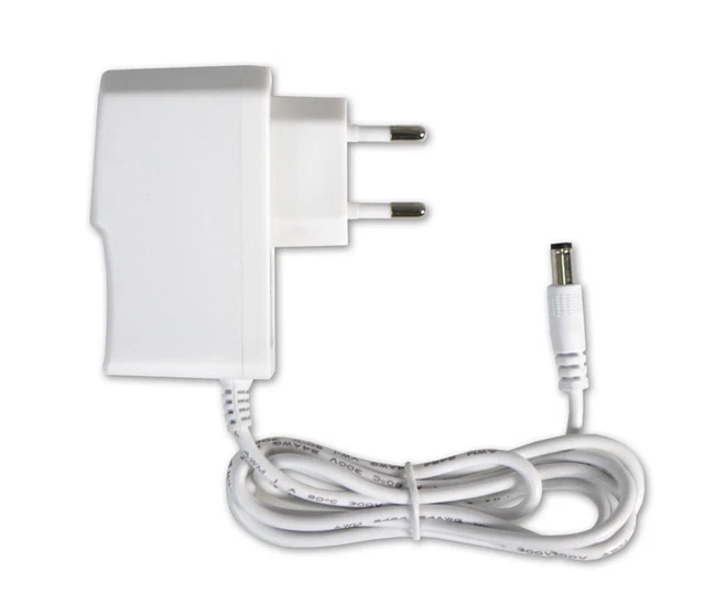 Alimentatore Trasformatore 220V a 16V 2A Vac Fonti Di Alimentazion Alimentatore Trasformatore 220V a 16V 2A Vac Fonti Di Alimentazion