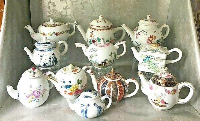 黒 当時物 リード LEAD製 リアフェンダーフラップ泥よけ レア ヤマハ