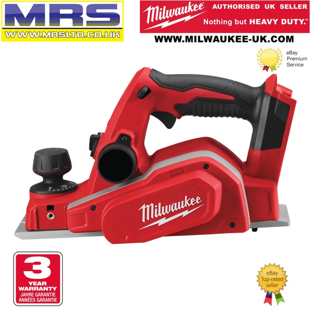 M18bp deals
