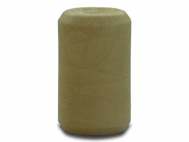 TAPPI SINTETICI  23x38  SIMILSUGHERO 100 Pz