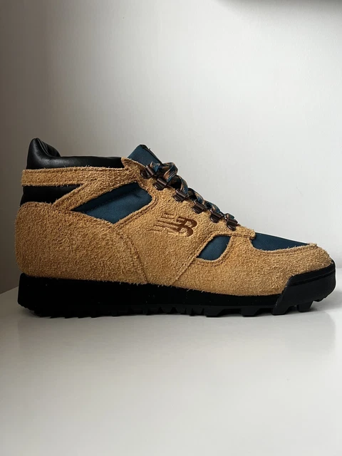 アシックス　DS LIGHT X-FLY 5 25.5cm Scarpe da ginnastica, Scarpe, Uomo, Abbigliamento e accessori