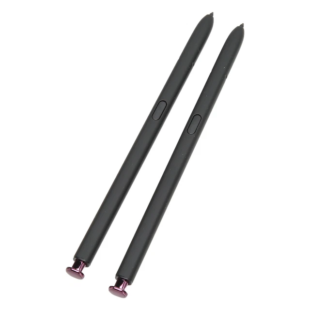 (Violet)Smart Pen Stylus Perfect Match Plastique Durable Taille Précise Pour