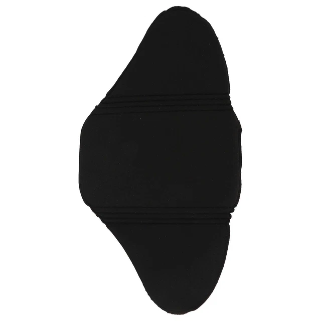 ABDOMINAL COMPRESSION BOARD Lipo Foam Pad Post Surgery Recovery Support