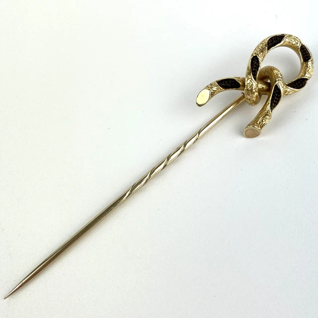 Supporto Per Fasce Capelli 2 Livelli Oro – Espositore Con Vassoio Portaoggetti In Legno Bianco