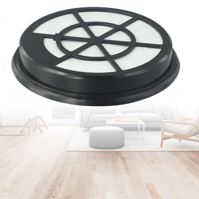 1X FILTER FOR Bush Bagless Cylinder VCS35B15K0D70 Vacuum Cleaner