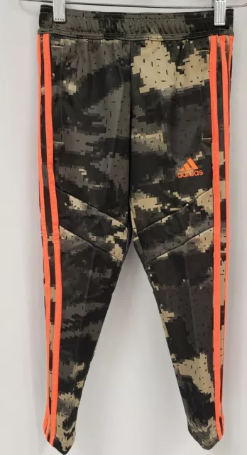 Youth tiro sales 19 pants