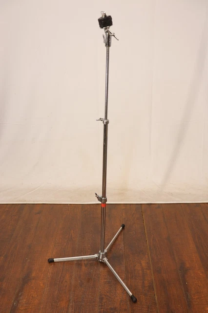 Slingerland sales cymbal stand