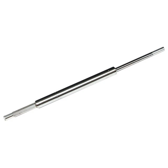 CARTUCCIA LOCKOUT SR per sf12 xcmhlo 2220593135 SUNTOUR forcella EUR