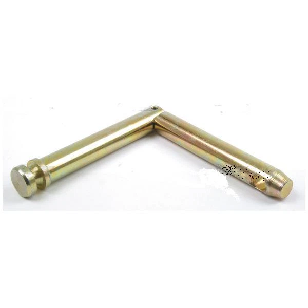 Massey Ferguson HINGE PIN for All MF Models from MF35 on wards
