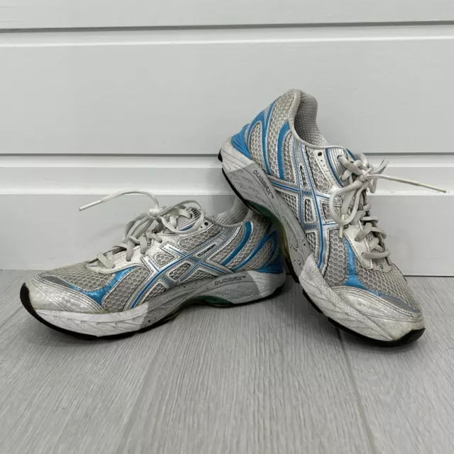 Asics t054n deals