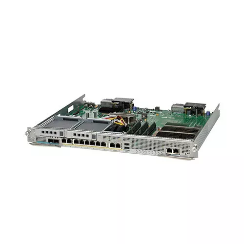 Cisco ASA5585-SSP-SFR20-K9 incl. IVA