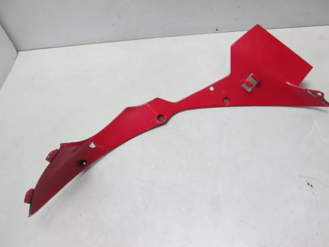 Innenverkleidung unten links Verkleidung COVER Honda CBR 600 F PC25 91-94