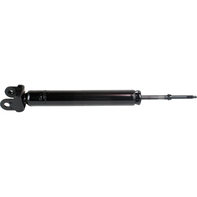 Monroe 5600 Shock Absorbers And Strut Assembly Rear Driver or Passenger Side