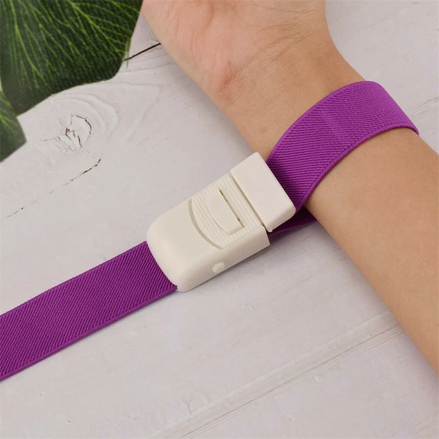 TOURNIQUET SLOW RELEASE First Aid for Emergency Injuries Bleeding Stop