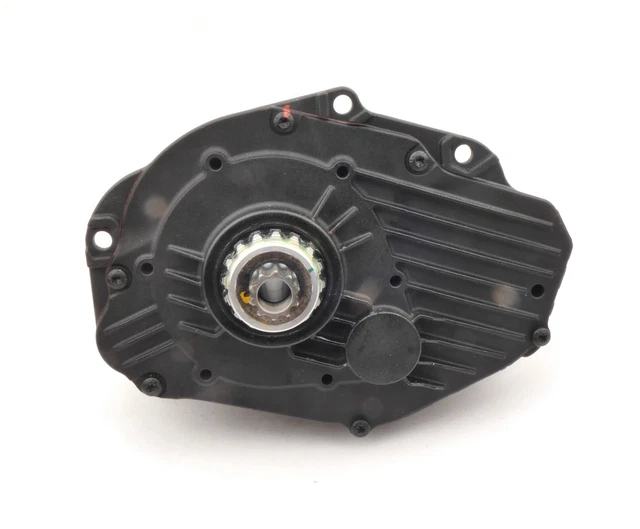Bosch Motor Gen.2 Performance Line CX (Gebraucht) in Glarus für CHF 250