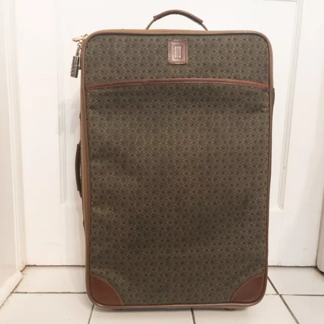 Hartmann online wings luggage