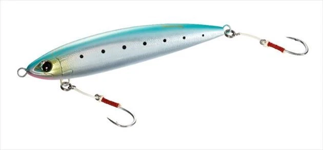 SHIMANO MONSTER DRIVE 220F $76.34 - PicClick CA