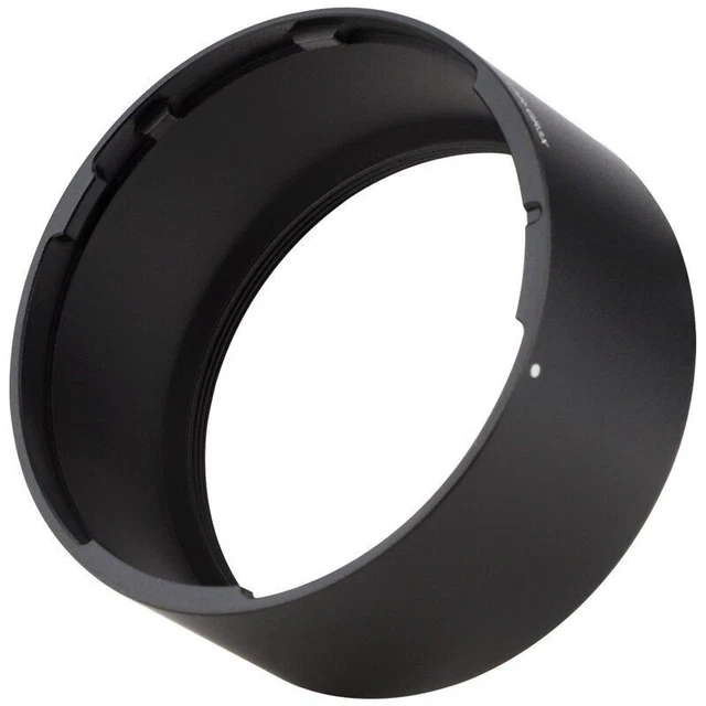 Lens Filter Adapter Tube Ring For RICOH GR IIIx GRIIIx GR3x Digital Camera 2