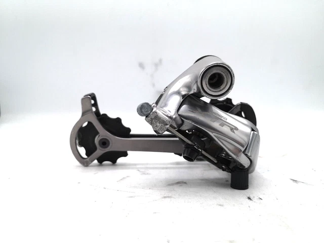 xtr 12 speed rear derailleur