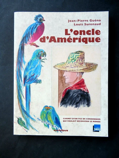 ANCIEN JEU DE Cartes .Lexicon .Miro Company 1937 . Paris . EUR 10,00 - FR
