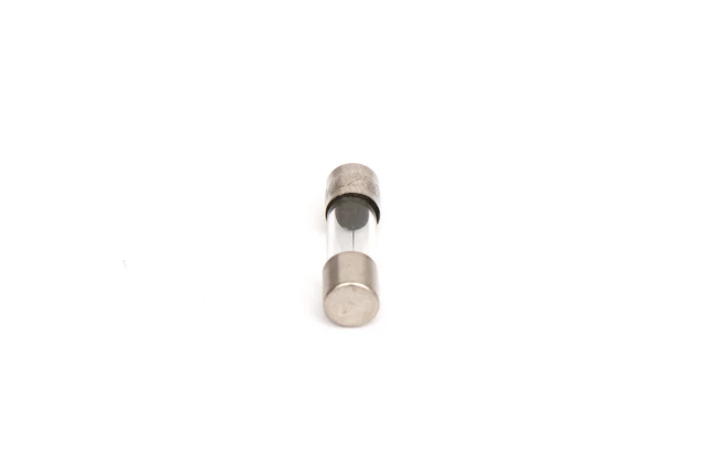 BOSCH Fusible Fusible à lame Fusible à lamelle 1 904 521 441
