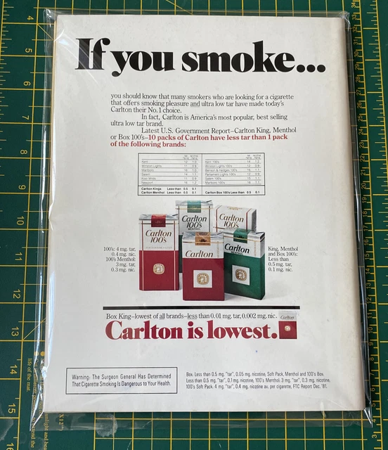 PENTHOUSE MAGAZINE APRIL 1983 Pet Of The Month Miss Veronique Jolie