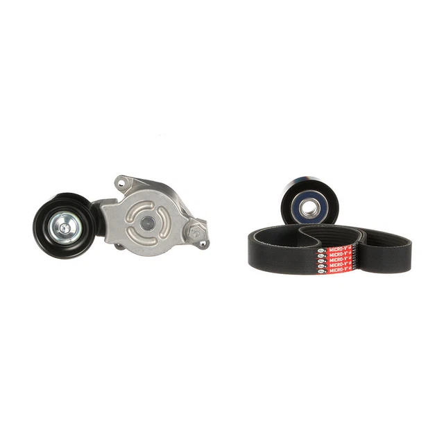 Cuscinetto Mozzo Anteriore MEYLE K Cuscinetto Ruota 35-14 650 0002 Anteriori Per Cuscinetto Ruota Gh - copertina