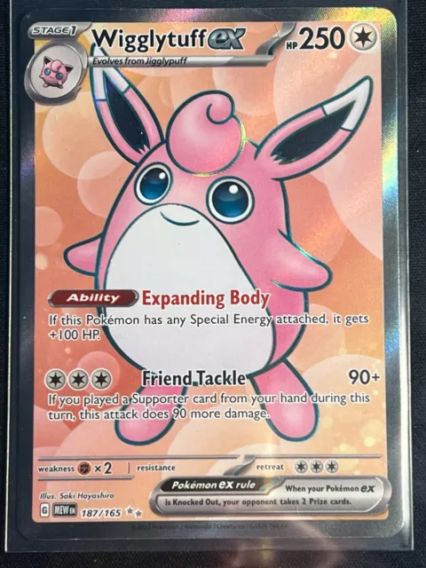 Pokemon 151 Holo, Reverse Holo, IR, Full Art, & SIR Singles! READ DESCRIPTION!!