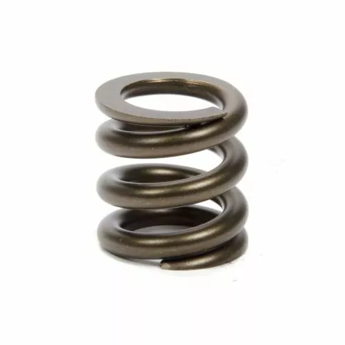 Hyperco 20BS5000 Bump Stop Spring - 5000 lb./in. Spring Rate