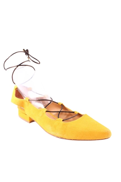 Sarenza pretty hotsell ballerinas
