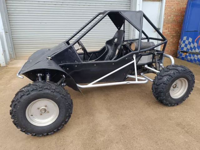 Rage buggy for sale ebay shop