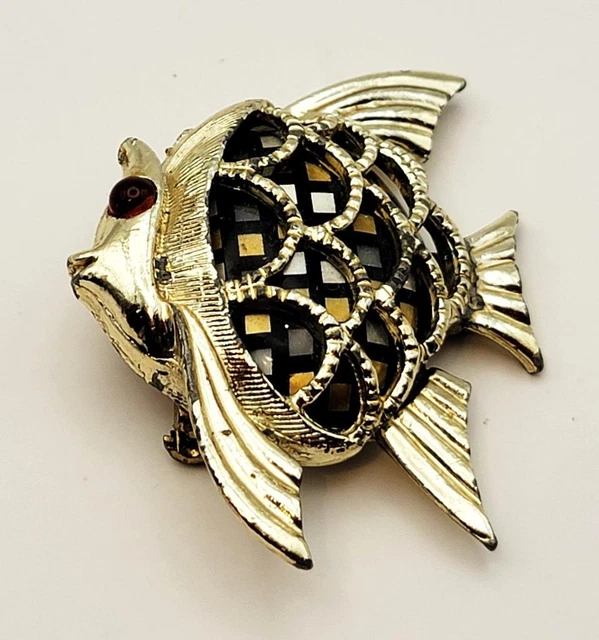 Broschen & Anstecknadeln, Modeschmuck, Uhren & Schmuck - PicClick DE