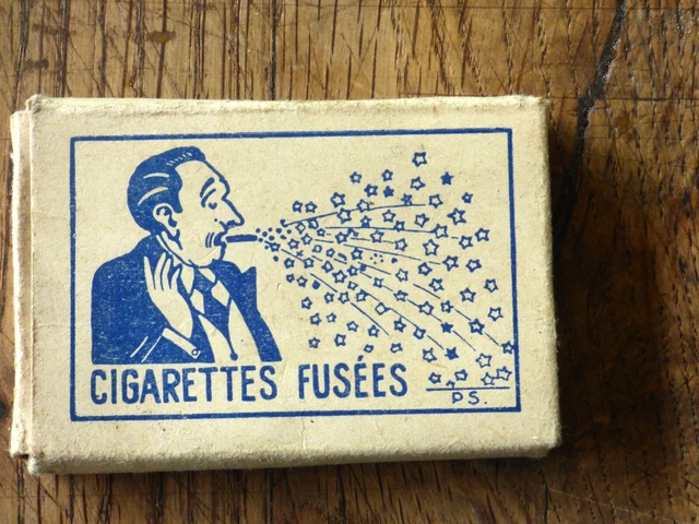 PUBLICITÉ SUR PAGE D'Origine Années 50/60 Advertising Vintage Cantons