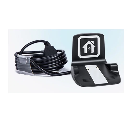 Original Anki Replacement Charger for Anki Vector Robot