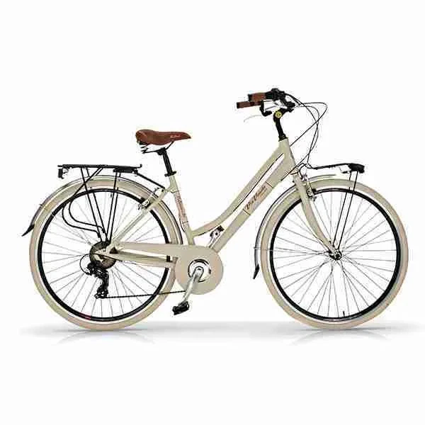 Velo course veneto taille 49 - Vélos