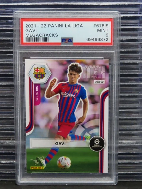 代引き人気 ガビ インサート 激レア gavi insert PANINI その他