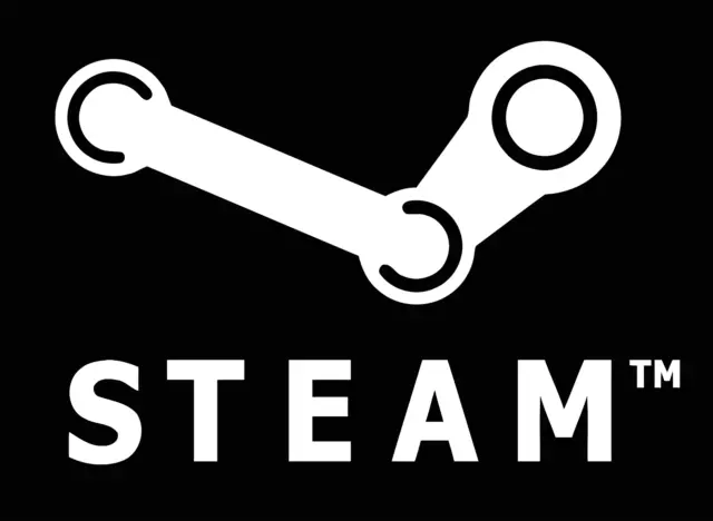 Steam Account *5 digit* *20 YEARS OLD* *sept 2003* *VERY RARE*