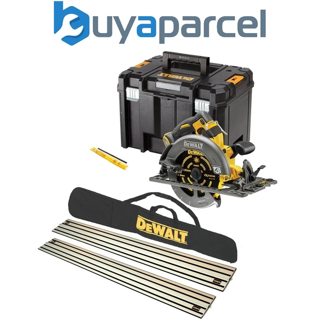 Dewalt 579 2025