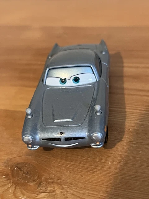 Sonstige Verkehrsmodelle, Auto- & Verkehrsmodelle, Modellbau