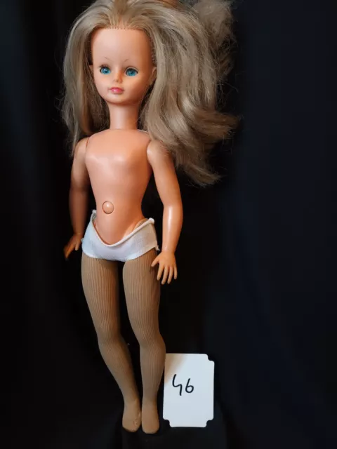 Poupee cathy shop