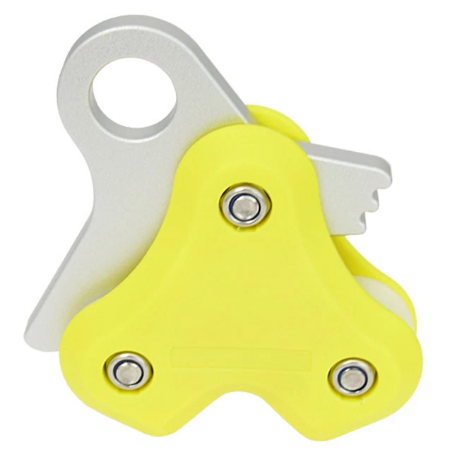 Botte De Protection Pour Bloc De Plongée 6L – Caoutchouc, 13,6 Cm, Résiste à L’eau Salée